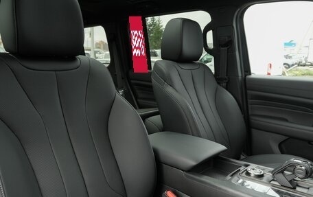 Haval H9, 2026 год, 5 299 000 рублей, 20 фотография