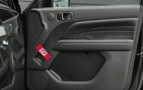 Haval H9, 2026 год, 5 299 000 рублей, 21 фотография