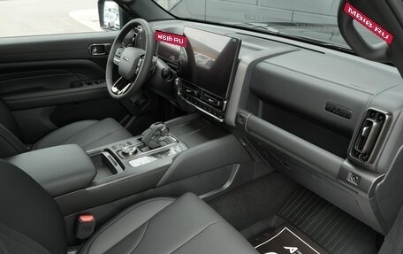 Haval H9, 2026 год, 5 299 000 рублей, 19 фотография