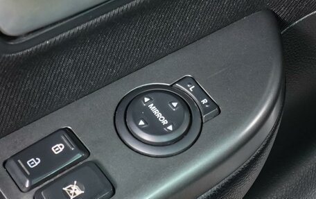 KIA Rio III рестайлинг, 2014 год, 849 000 рублей, 16 фотография