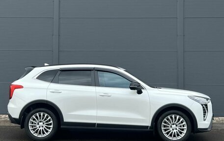 Haval Jolion, 2024 год, 2 095 000 рублей, 3 фотография