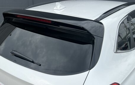 Haval Jolion, 2024 год, 2 095 000 рублей, 10 фотография