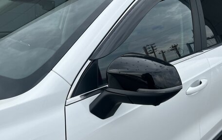 Haval Jolion, 2024 год, 2 095 000 рублей, 9 фотография