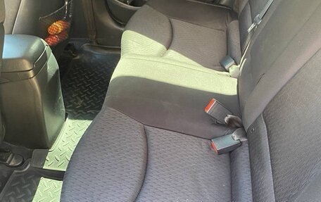 Hyundai Elantra V, 2013 год, 980 000 рублей, 12 фотография