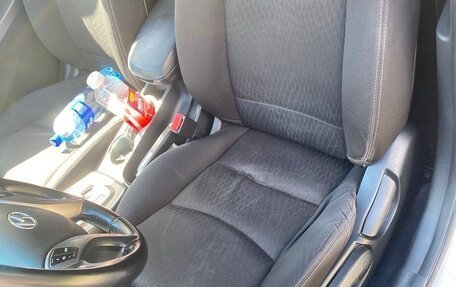 Hyundai Elantra V, 2013 год, 980 000 рублей, 11 фотография