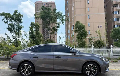 MG 5, 2021 год, 970 004 рублей, 4 фотография