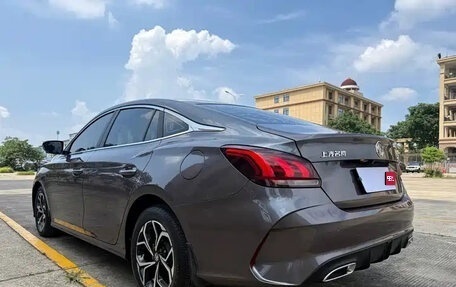 MG 5, 2021 год, 970 004 рублей, 7 фотография