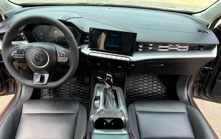 MG 5, 2021 год, 970 004 рублей, 16 фотография