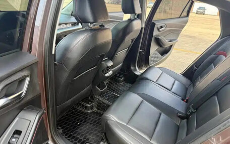 MG 5, 2021 год, 970 004 рублей, 15 фотография