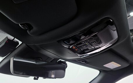 Lexus RX IV рестайлинг, 2025 год, 10 245 700 рублей, 26 фотография