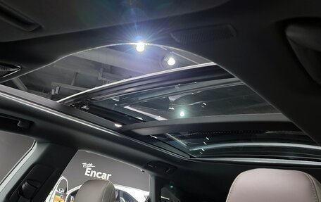 Lexus RX IV рестайлинг, 2025 год, 10 245 700 рублей, 22 фотография