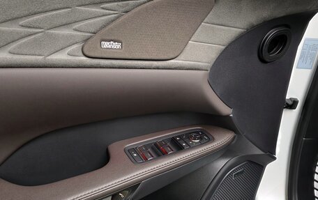 Lexus RX IV рестайлинг, 2025 год, 10 245 700 рублей, 25 фотография