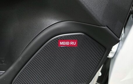 Lexus RX IV рестайлинг, 2025 год, 10 245 700 рублей, 30 фотография