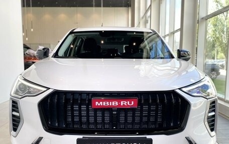 Haval Jolion, 2026 год, 2 099 000 рублей, 1 фотография