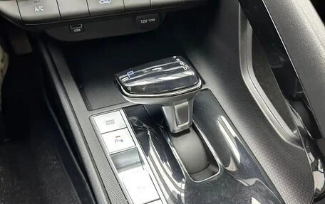 Hyundai Elantra, 2023 год, 1 340 888 рублей, 16 фотография