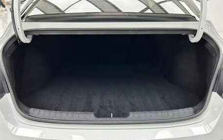 Hyundai Elantra, 2023 год, 1 340 888 рублей, 21 фотография
