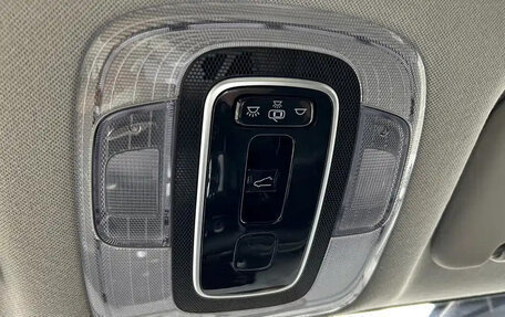 Hyundai Elantra, 2023 год, 1 340 888 рублей, 19 фотография