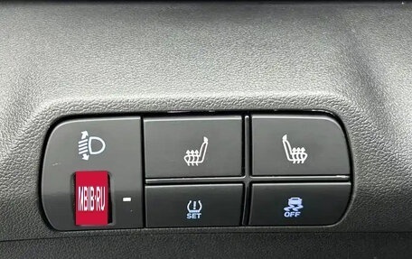 Hyundai Elantra, 2023 год, 1 340 888 рублей, 17 фотография