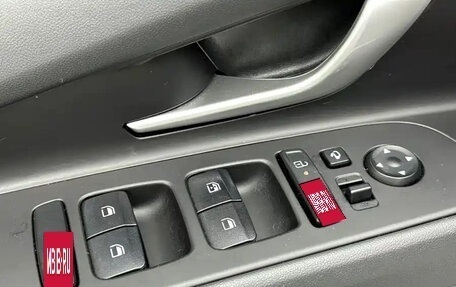 Hyundai Elantra, 2023 год, 1 340 888 рублей, 18 фотография