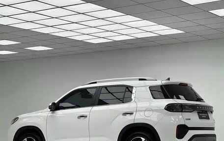 Hyundai ix35, 2022 год, 1 400 088 рублей, 8 фотография