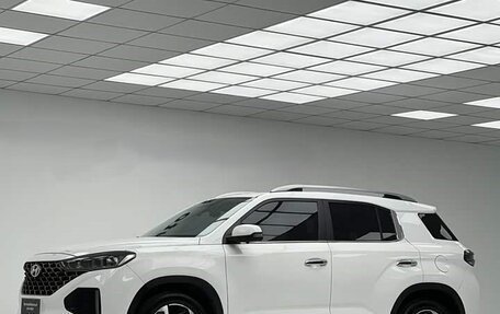 Hyundai ix35, 2022 год, 1 400 088 рублей, 6 фотография