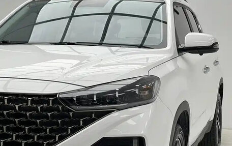 Hyundai ix35, 2022 год, 1 400 088 рублей, 5 фотография