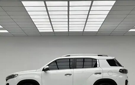 Hyundai ix35, 2022 год, 1 400 088 рублей, 7 фотография
