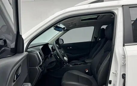 Hyundai ix35, 2022 год, 1 400 088 рублей, 13 фотография