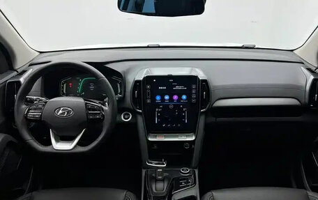 Hyundai ix35, 2022 год, 1 400 088 рублей, 14 фотография