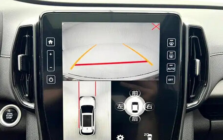 Hyundai ix35, 2022 год, 1 400 088 рублей, 16 фотография