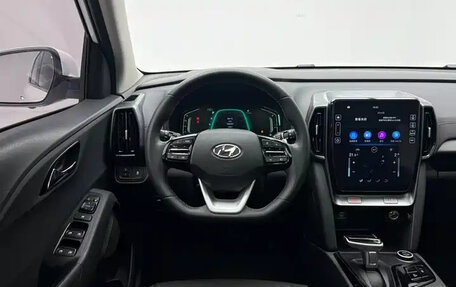 Hyundai ix35, 2022 год, 1 400 088 рублей, 15 фотография
