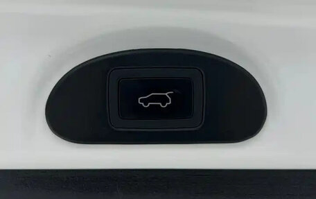 Hyundai ix35, 2022 год, 1 400 088 рублей, 20 фотография