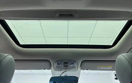 Hyundai ix35, 2022 год, 1 400 088 рублей, 19 фотография