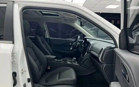 Hyundai ix35, 2022 год, 1 400 088 рублей, 17 фотография