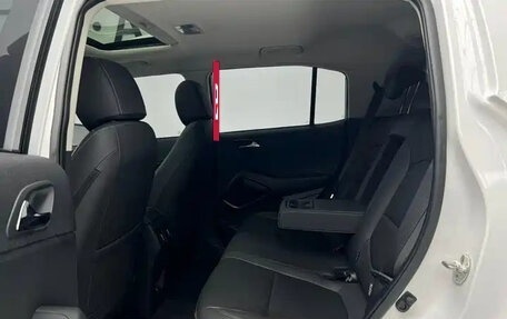 Hyundai ix35, 2022 год, 1 400 088 рублей, 18 фотография