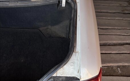 Toyota Cresta, 1999 год, 530 000 рублей, 9 фотография