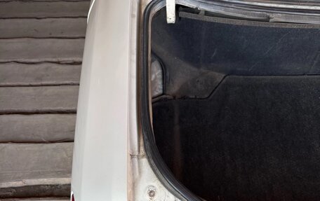 Toyota Cresta, 1999 год, 530 000 рублей, 8 фотография