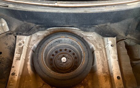 Toyota Cresta, 1999 год, 530 000 рублей, 12 фотография