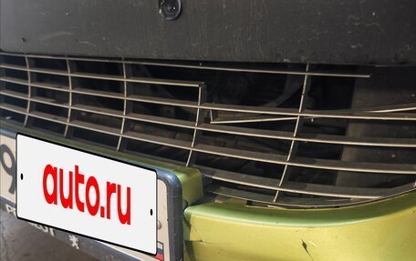 Peugeot 308 II, 2008 год, 300 000 рублей, 13 фотография