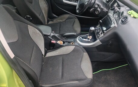 Peugeot 308 II, 2008 год, 300 000 рублей, 9 фотография