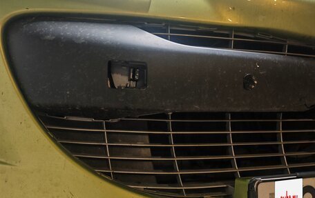 Peugeot 308 II, 2008 год, 300 000 рублей, 12 фотография