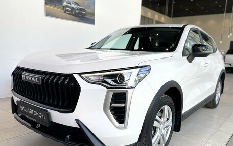 Haval Jolion, 2026 год, 2 099 000 рублей, 3 фотография