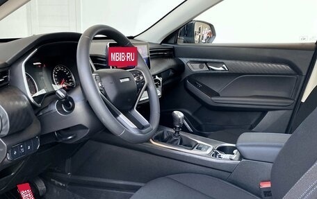 Haval Jolion, 2026 год, 2 099 000 рублей, 7 фотография