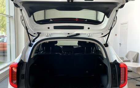 Haval Jolion, 2026 год, 2 099 000 рублей, 13 фотография