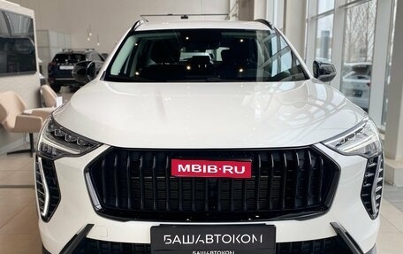 Haval Jolion, 2026 год, 2 499 000 рублей, 3 фотография