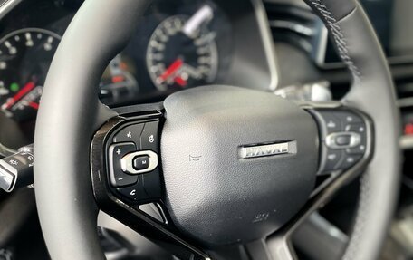 Haval Jolion, 2026 год, 2 499 000 рублей, 12 фотография