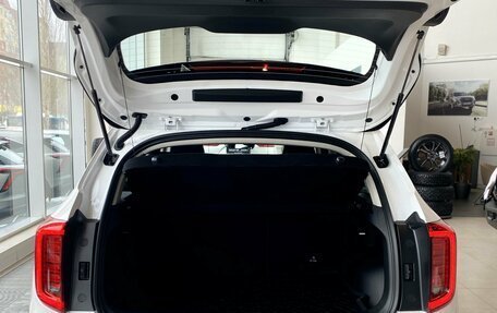 Haval Jolion, 2026 год, 2 499 000 рублей, 15 фотография