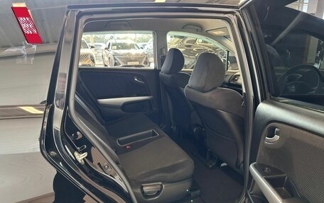 Honda Stream II, 2013 год, 1 449 999 рублей, 18 фотография