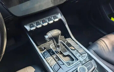 Ford Territory, 2019 год, 1 130 004 рублей, 16 фотография