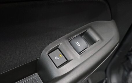 Chevrolet TrailBlazer, 2022 год, 1 580 000 рублей, 31 фотография